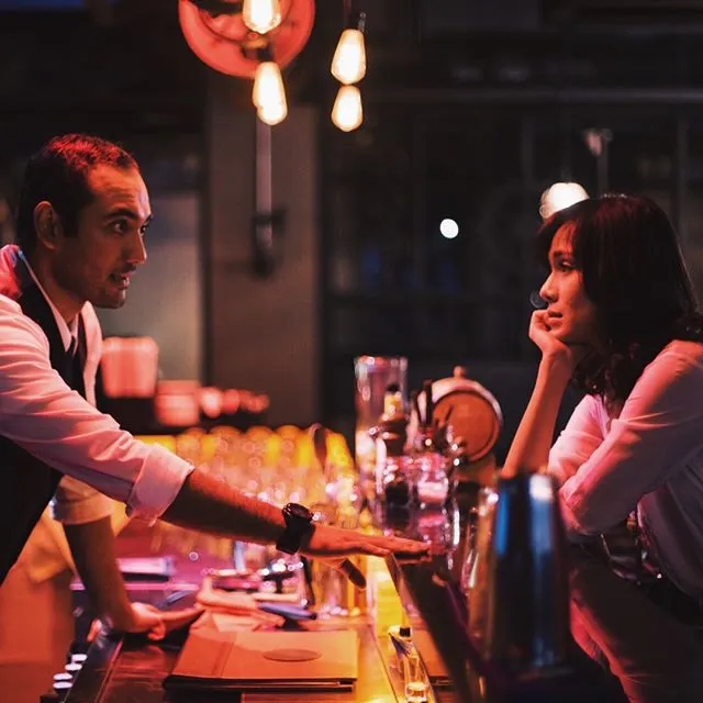 姆nstagram.com/ninda_felina