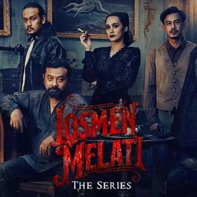 5 Film Misteri tentang Sekelompok Orang yang Terjebak di Hotel, Penuh Teka-teki