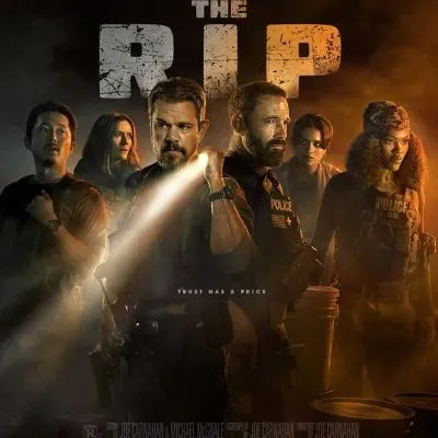 5 Film yang Cocok untuk Penonton yang Suka Cerita dengan Banyak Plot Twist Kecil Terbaru