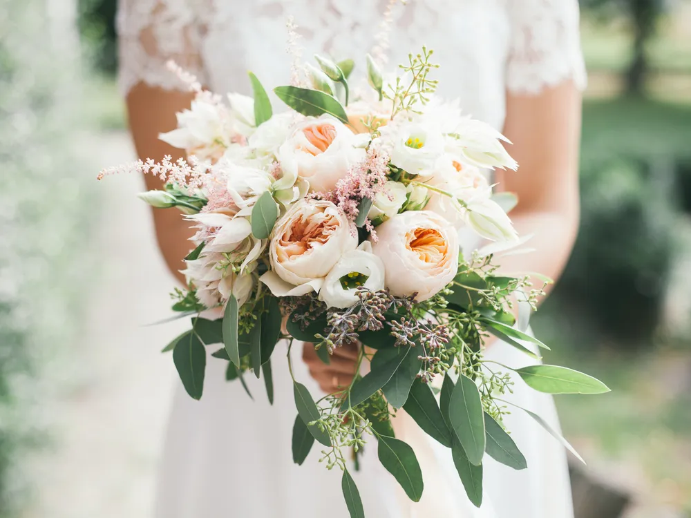 ©Shutterstock