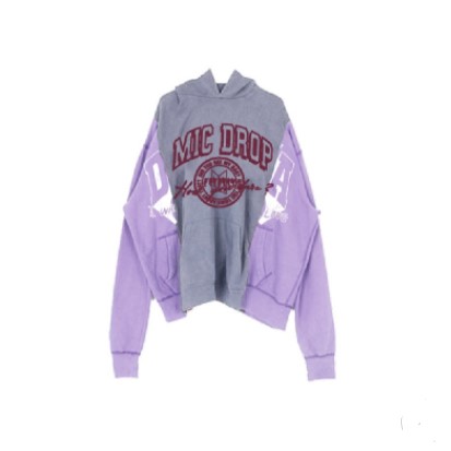 (c) iStyle.id