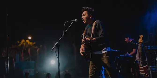 credit : (instagram.com/rendypandugo)