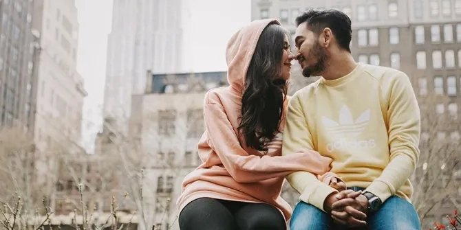 credit: (instagram.com/syahnazs)