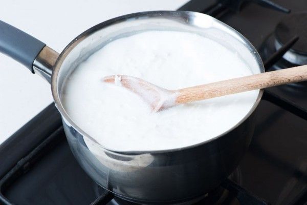 Cooking Coconut Milk1 (idntimes.com)