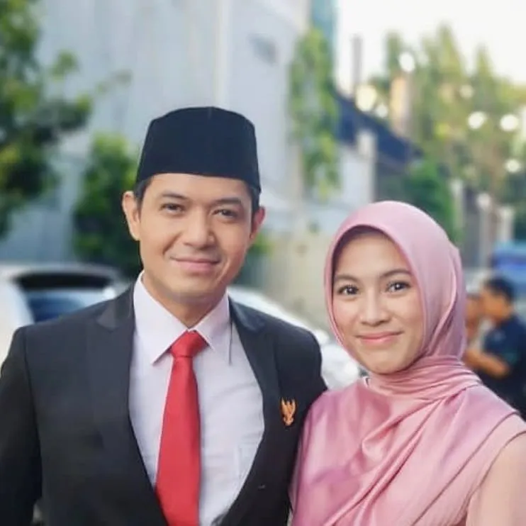 (credit: instagram.com/sctv)