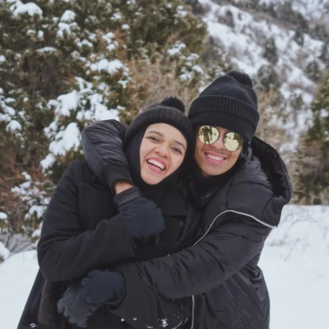 Atta Halilintar © instagram.com/genhalilintar