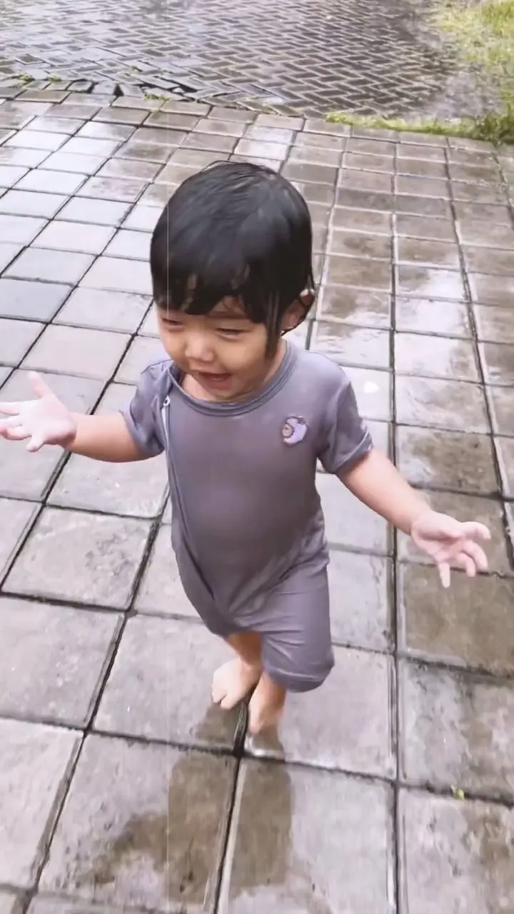  (credit: Instagram.com/dionwiyoko/)