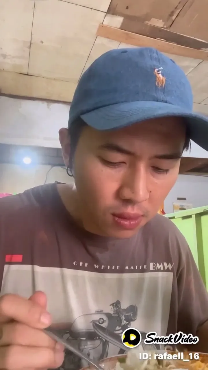 (credit: Instagram.com/rafaell_16/)