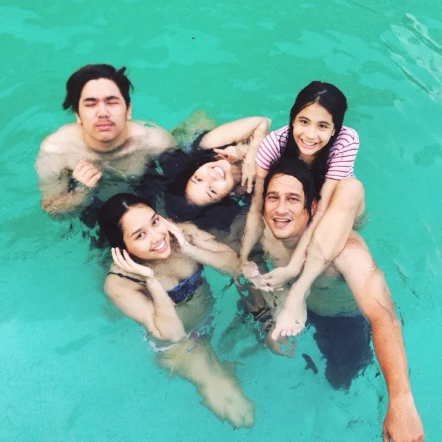 (credit: Instagram.com/bucek/)