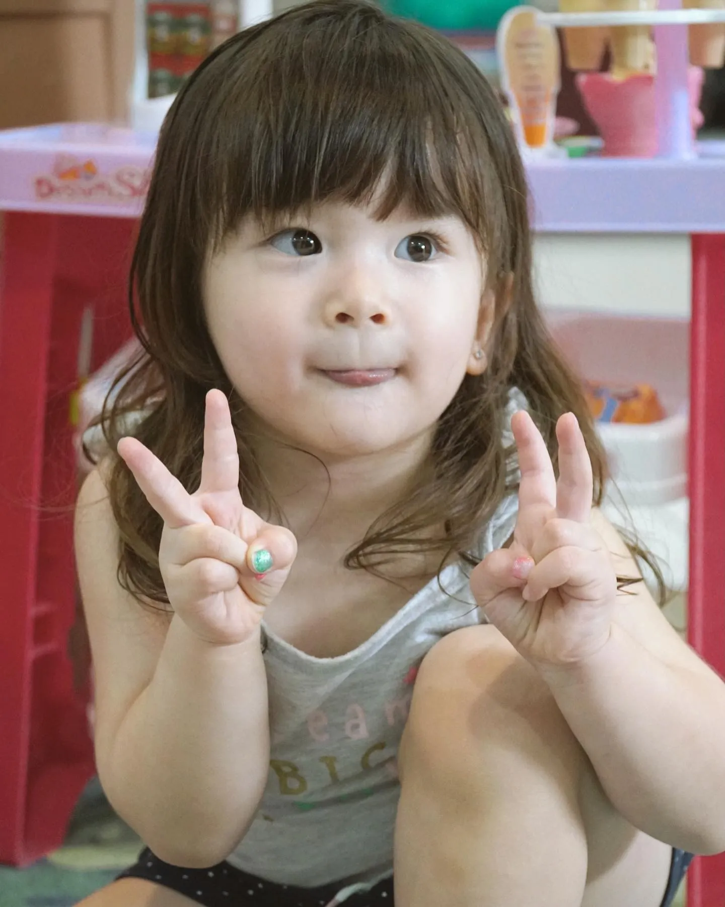 Bak Bule Banget