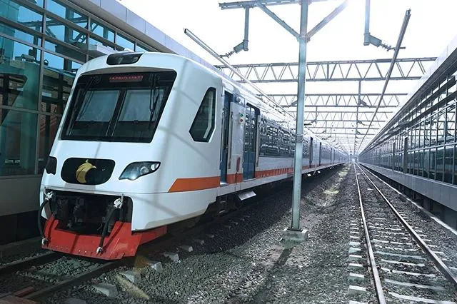 ©instagram/kabandararailink