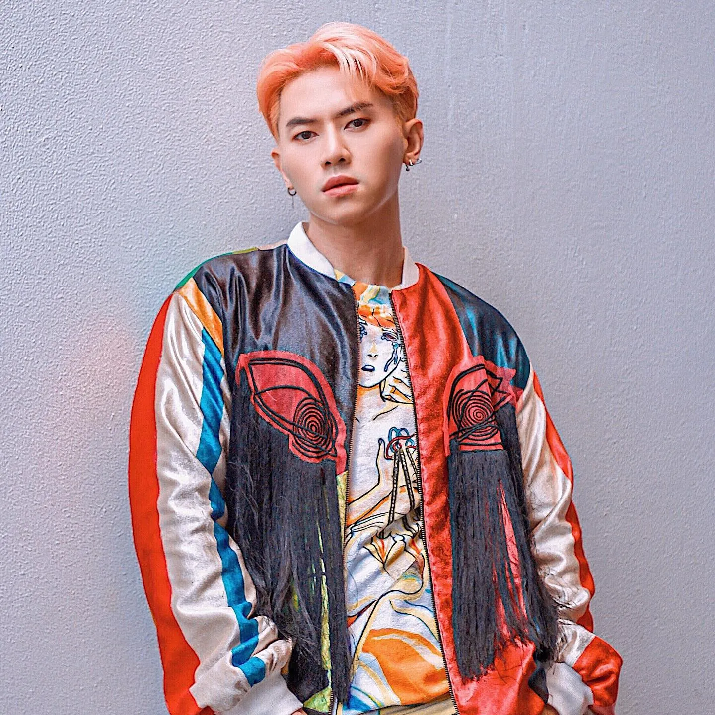  (credit: Instagram.com/rafaell_16/)