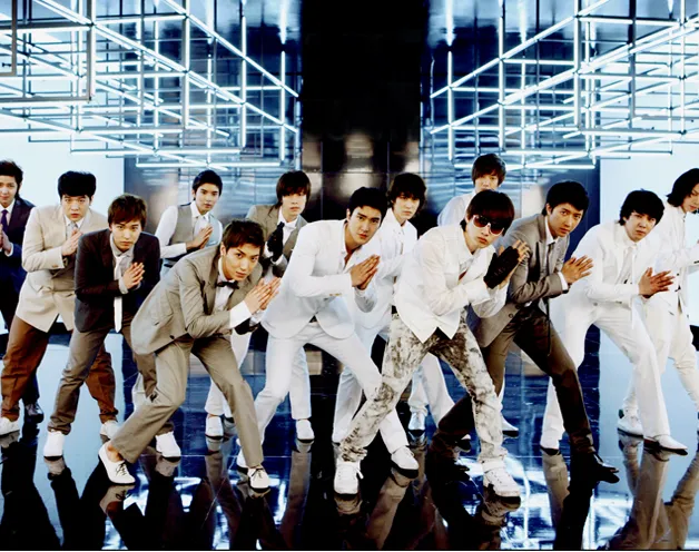 entertainment.xin.msn.com