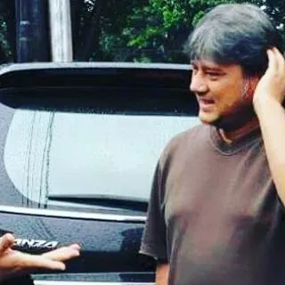 Kangen dengan akting Anto? / Credit: Twitter/@aiman_fikri