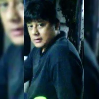 Anto terkini? / Credit: Twitter/@aiman_fikri