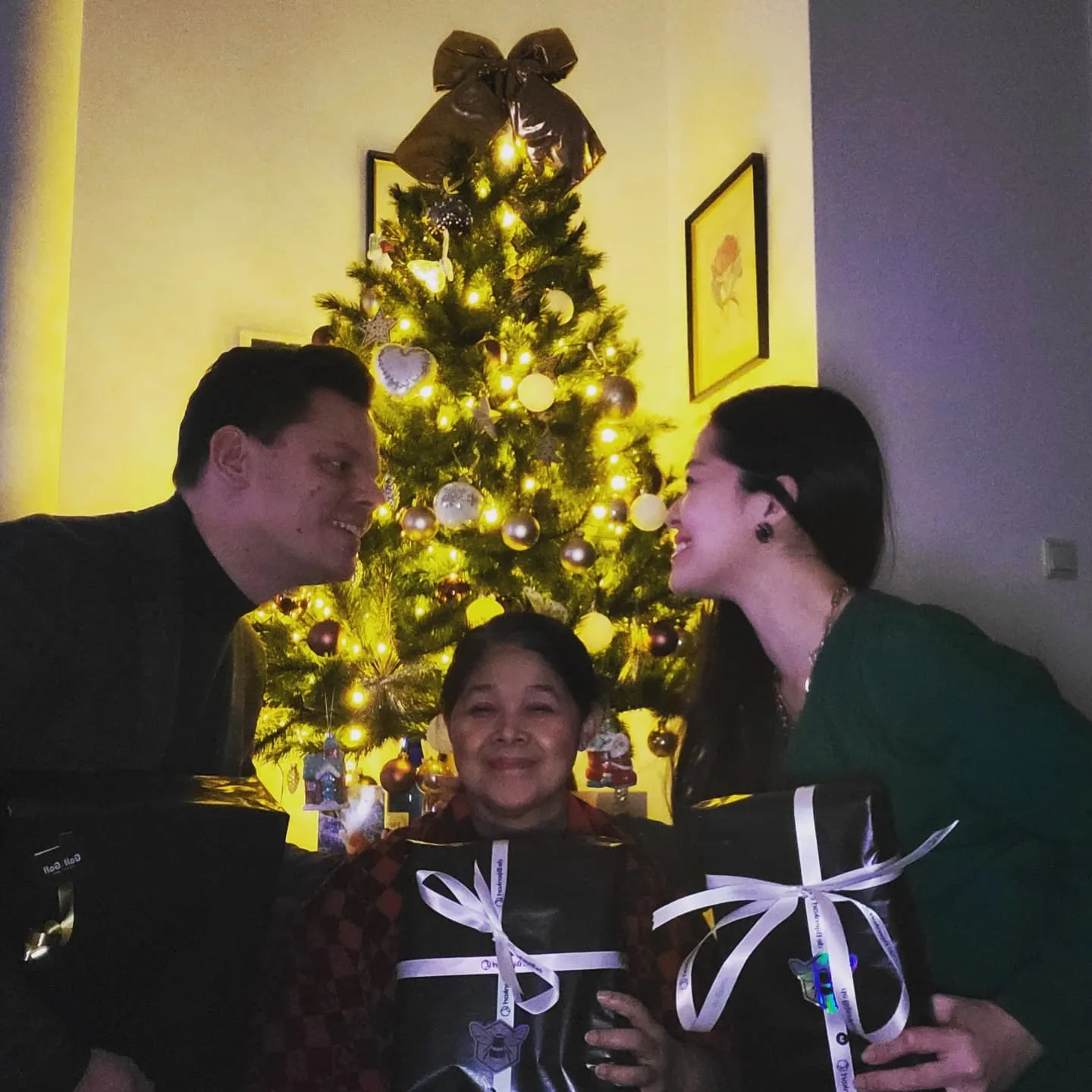 (credit: Instagram.com/graciaz14/)