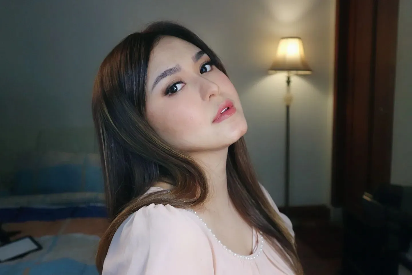 (credit: Instagram.com/rinimentari_/)