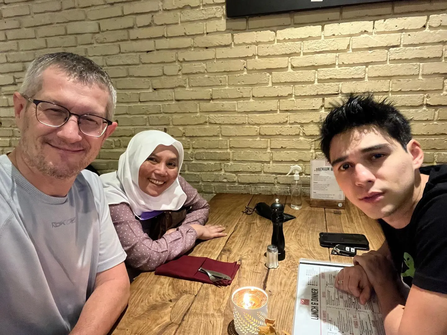 (credit: Instagram.com/sitipurwanti15/)