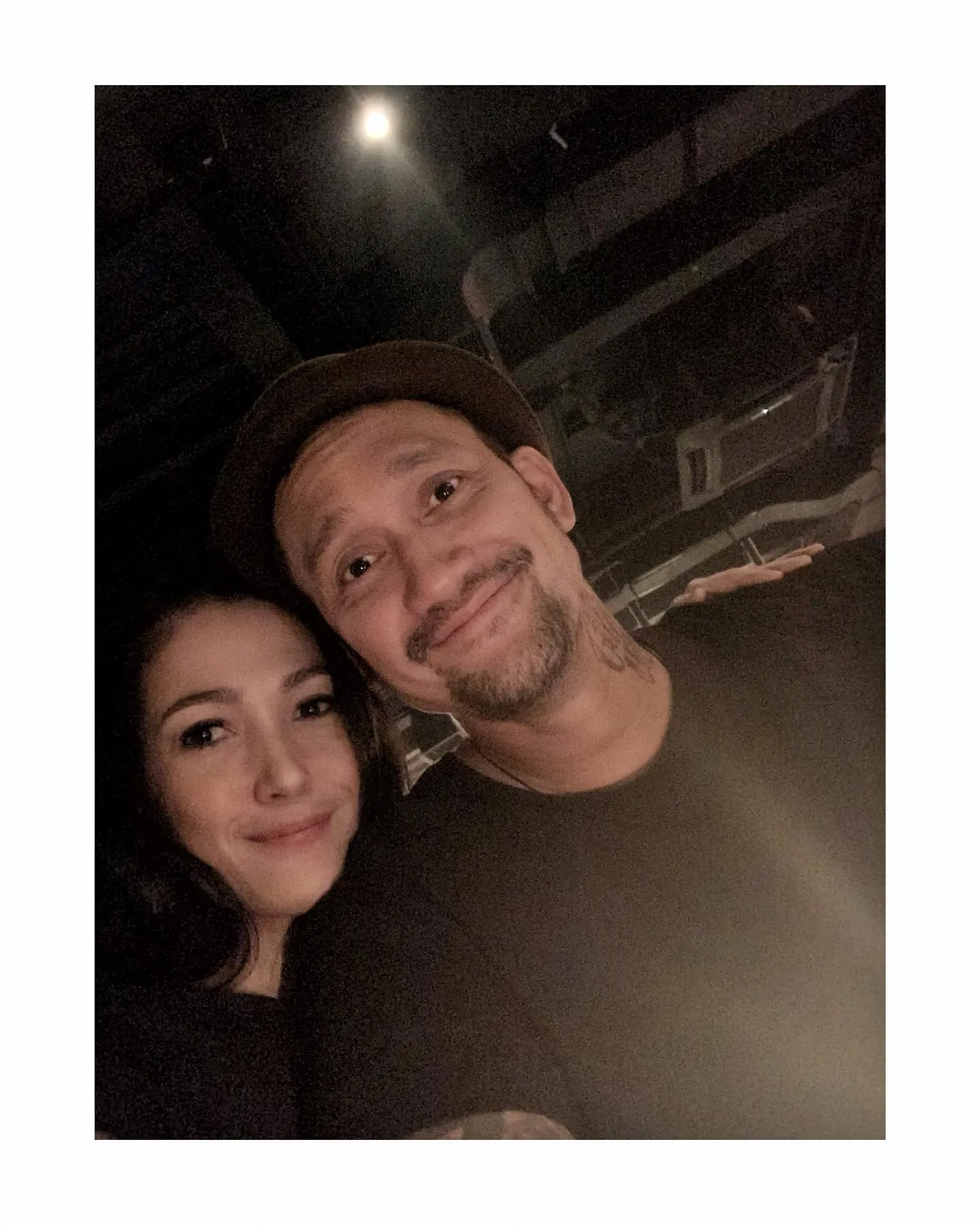 (credit: Instagram.com/mieke_amalia/)