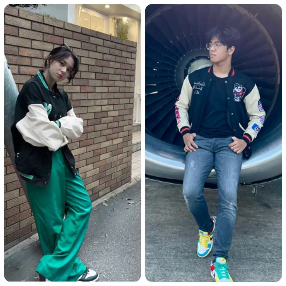 (credit: Instagram.com/raninyafadli/)