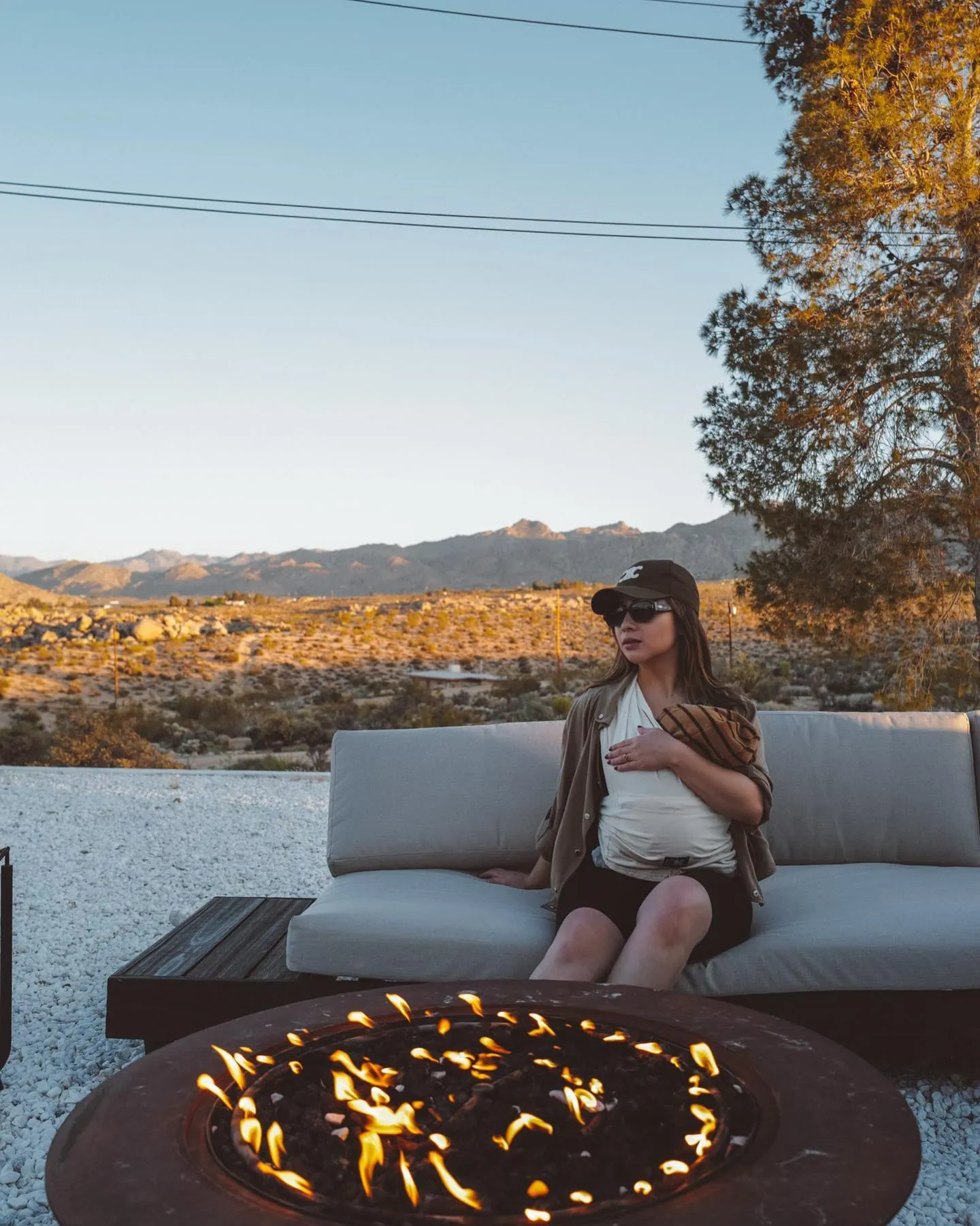 (credit: Instagram.com/nikitawillyofficial94/)