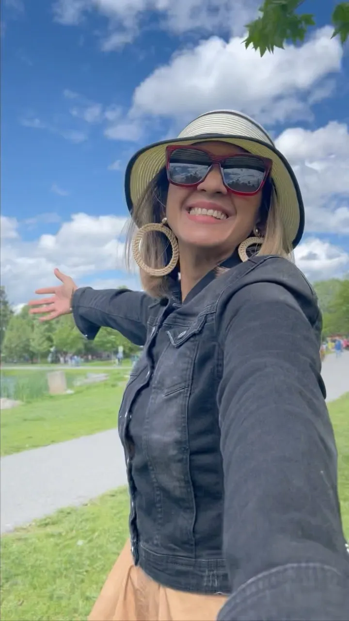 (credit: Instagram.com/cutmemey/)