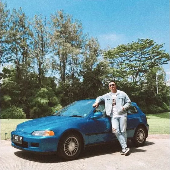 (credit: Instagram.com/ramarstuu/)