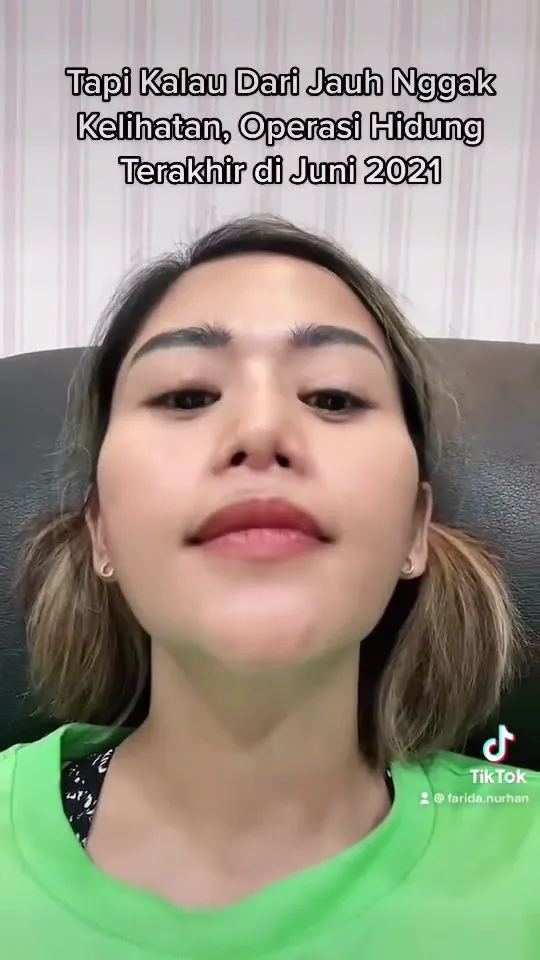 (credit: Instagram.com/farida.nurhan/)