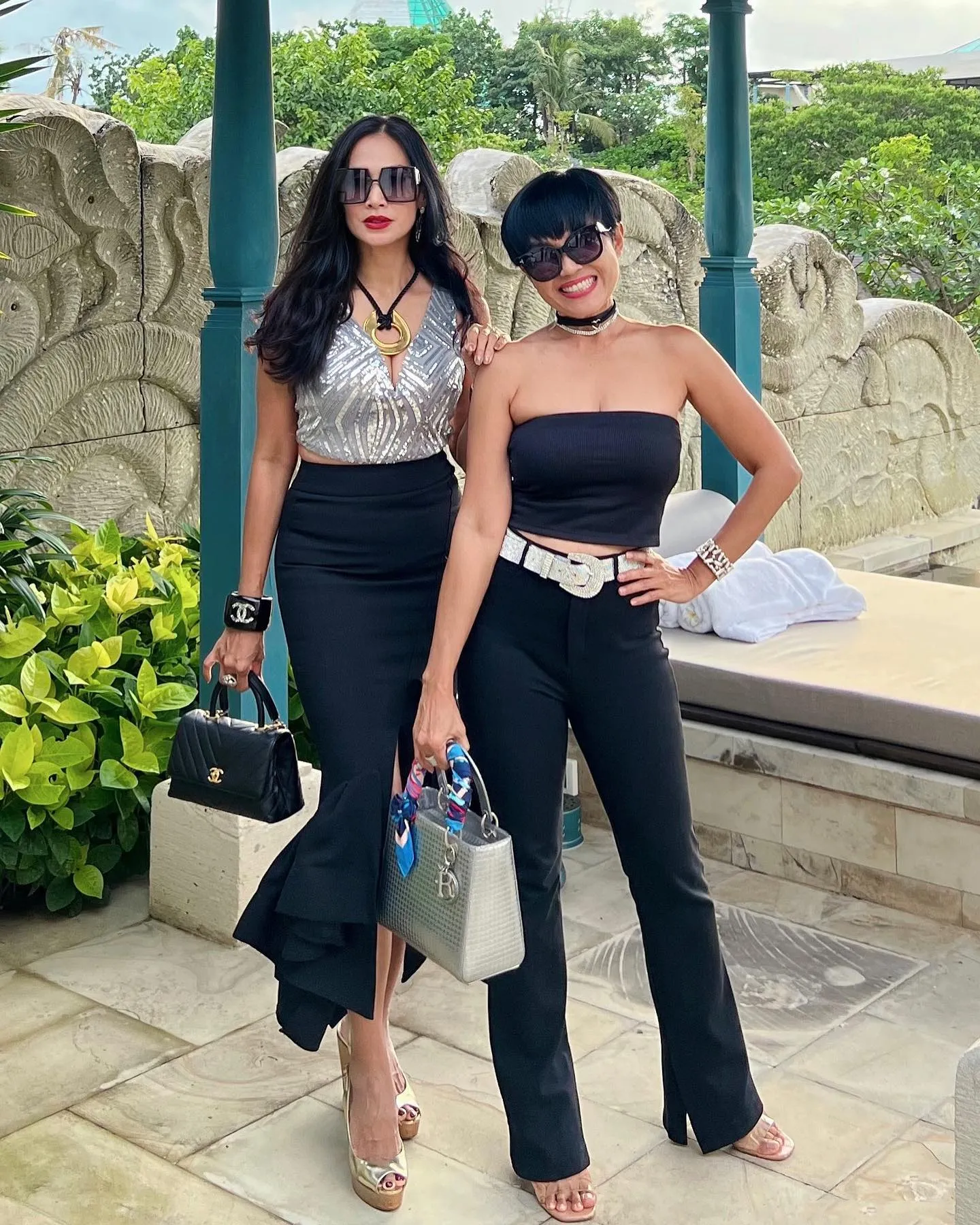 (credit: Instagram.com/dps_diahpermatasari/)