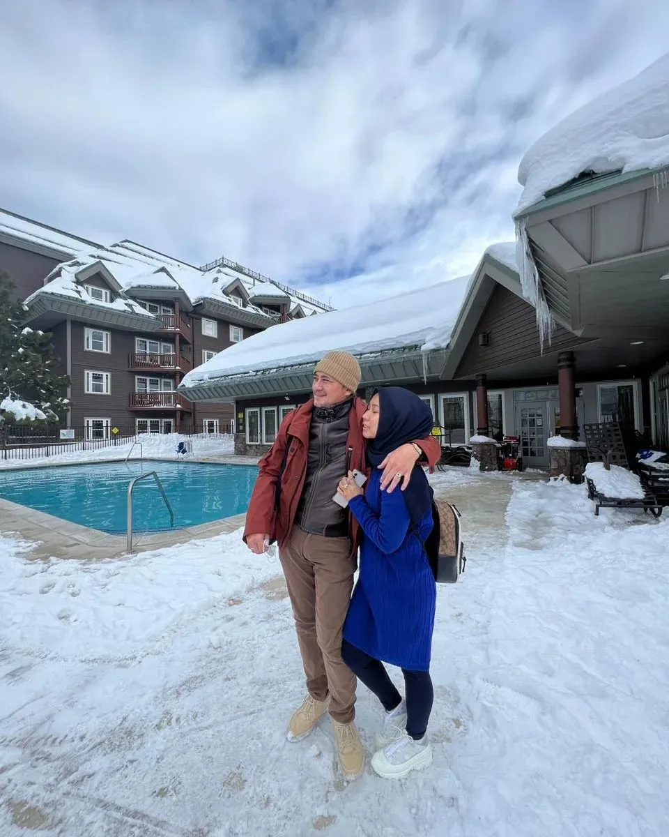  (credit: Instagram.com/nyaisarni2/)