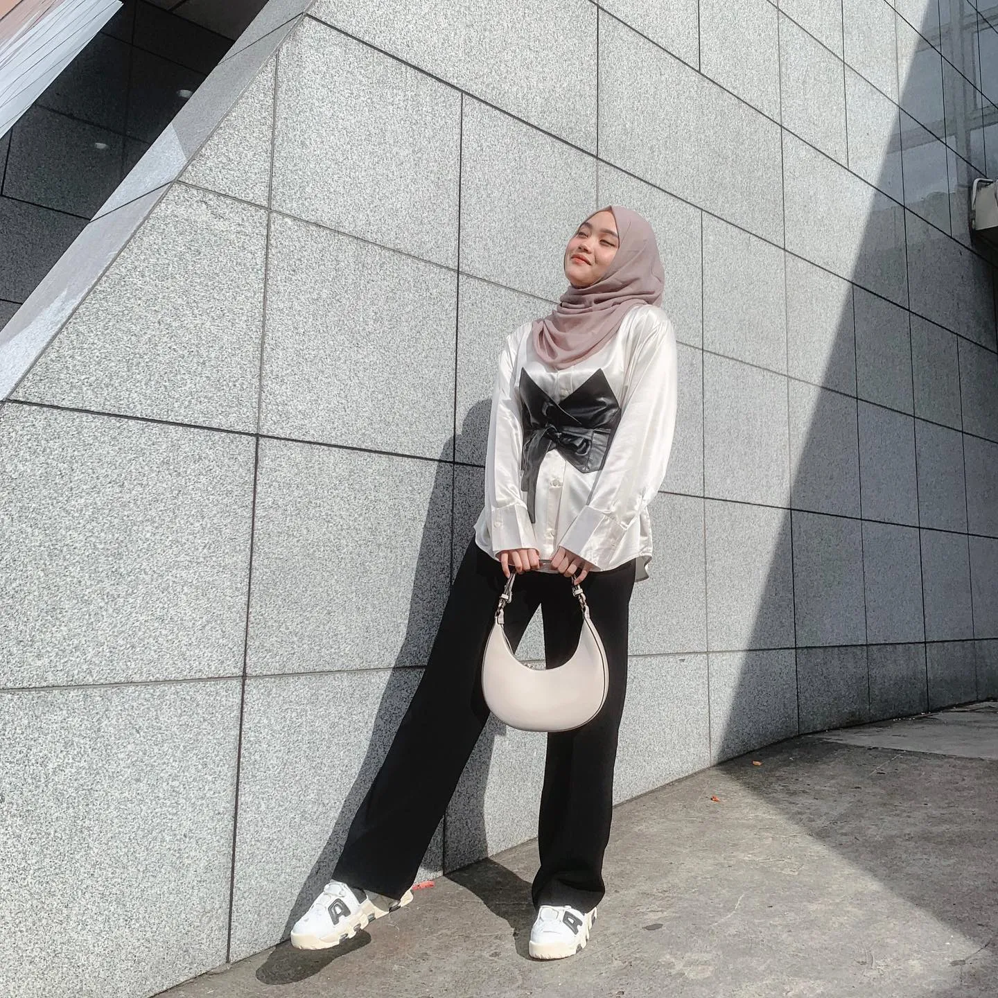 (credit: Instagram.com/putridelinaa/)
