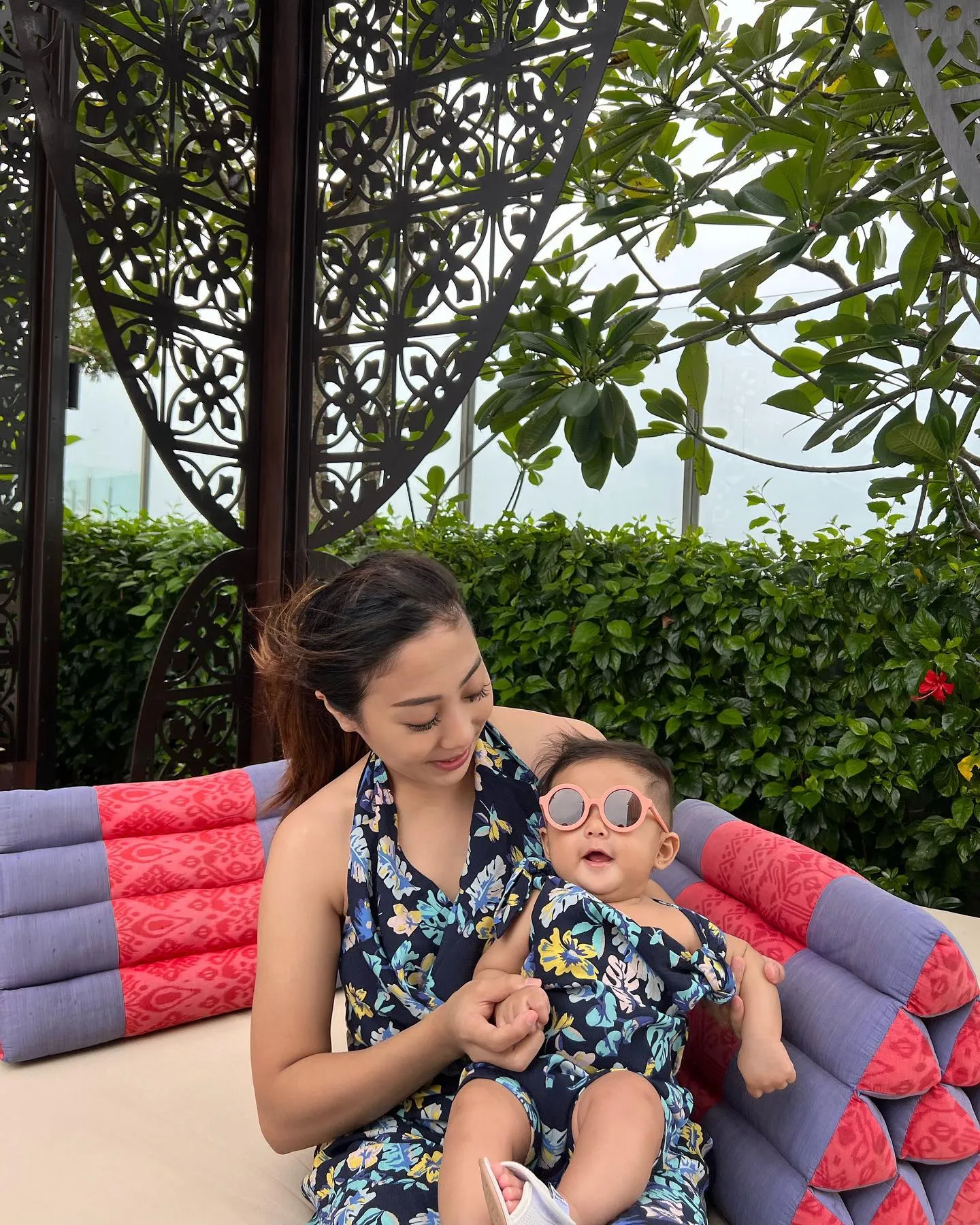 (credit: Instagram.com/nonawilly16/)