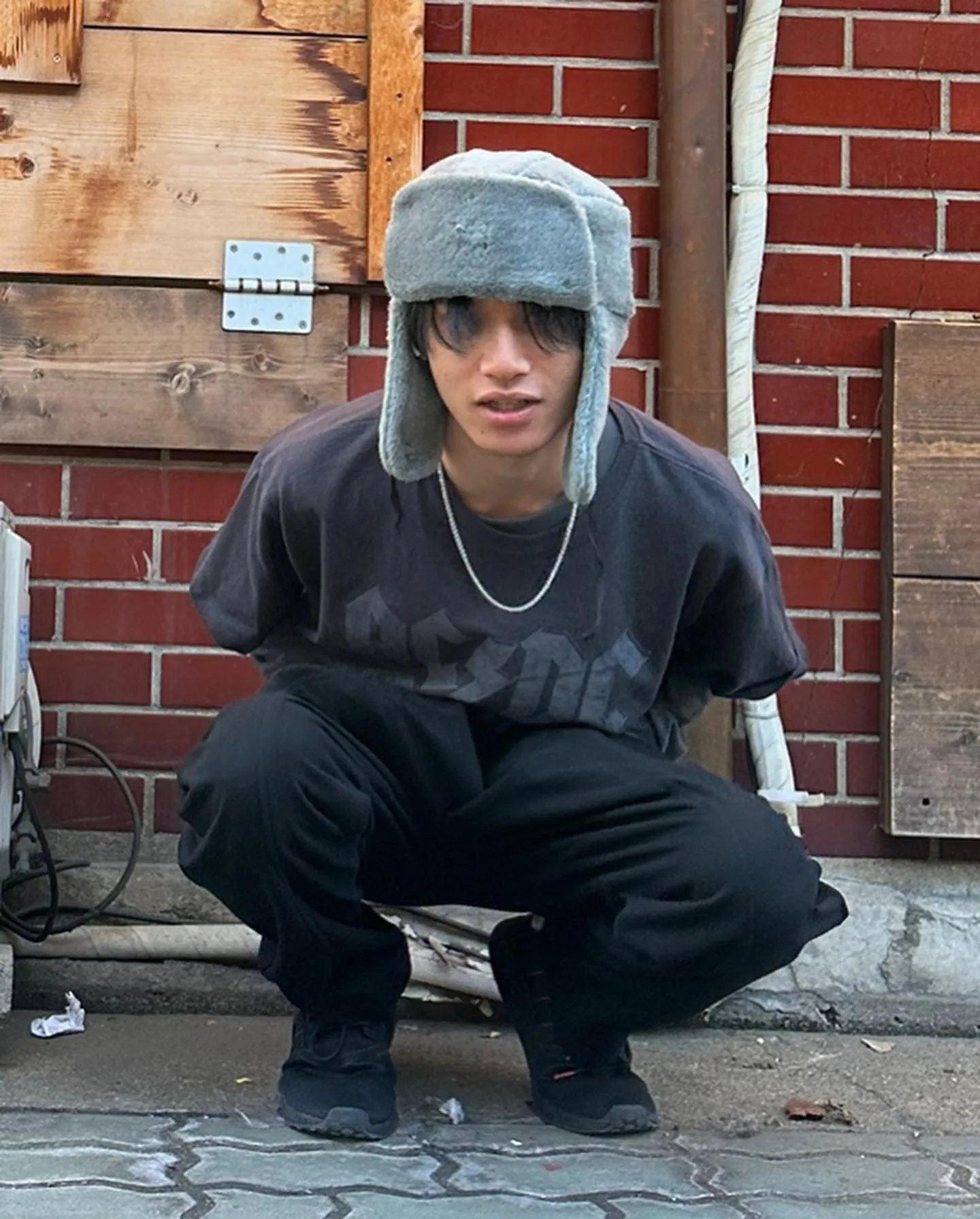 credit: Instagram.com/skylerzdeth/)