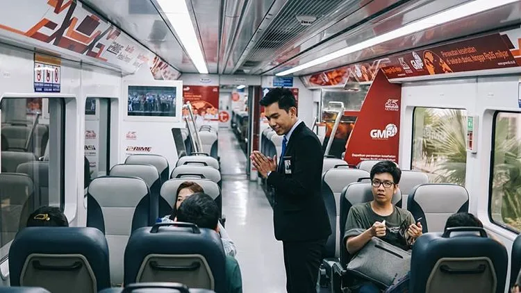©instagram/kabandararailink