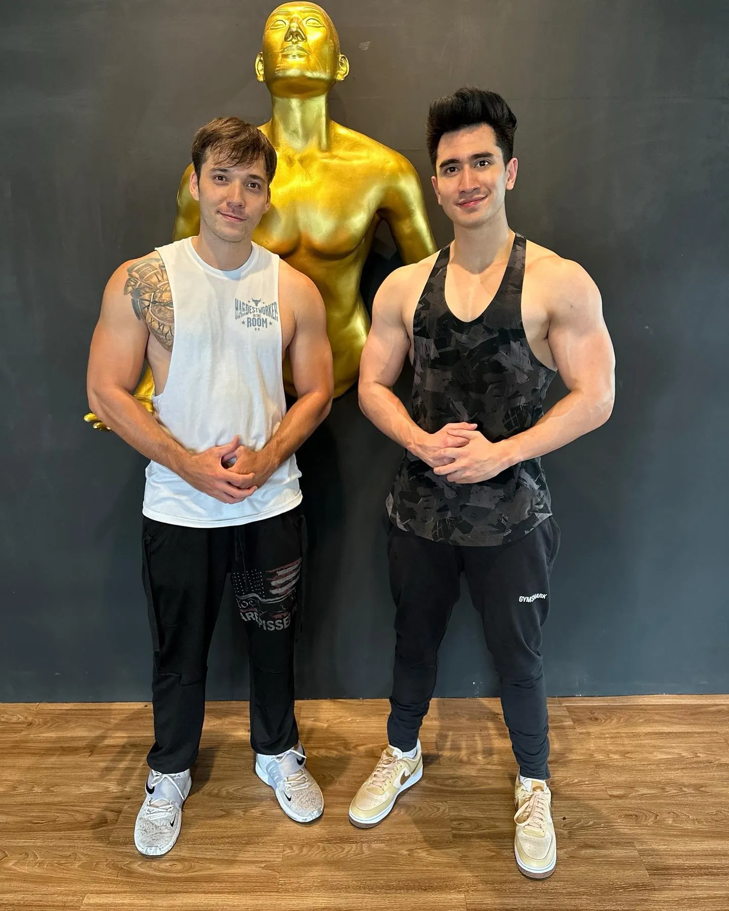  (credit: Instagram.com/bramastavrl/)