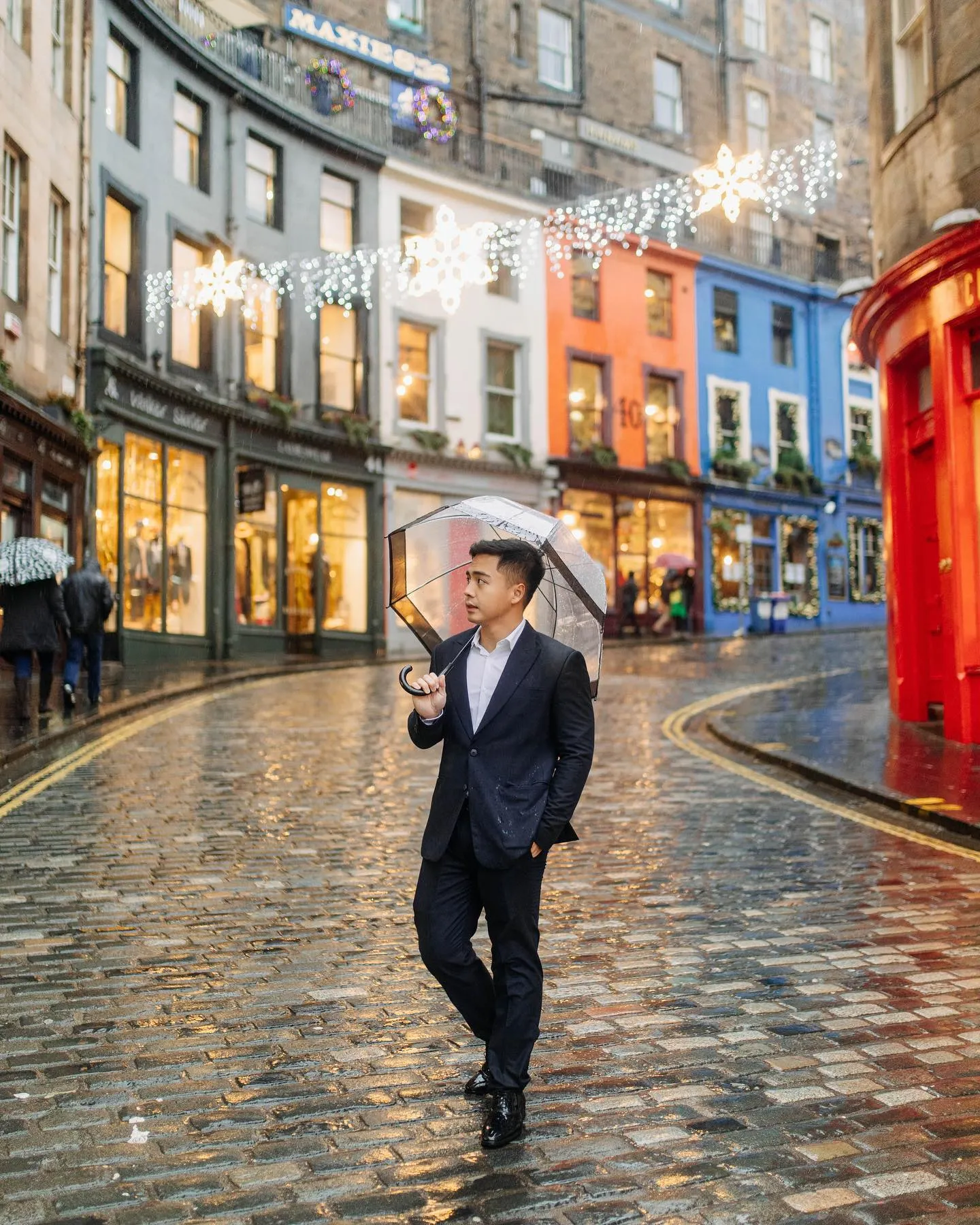 (credit: Instagram.com/gritteagathaa/@sweet.escape)