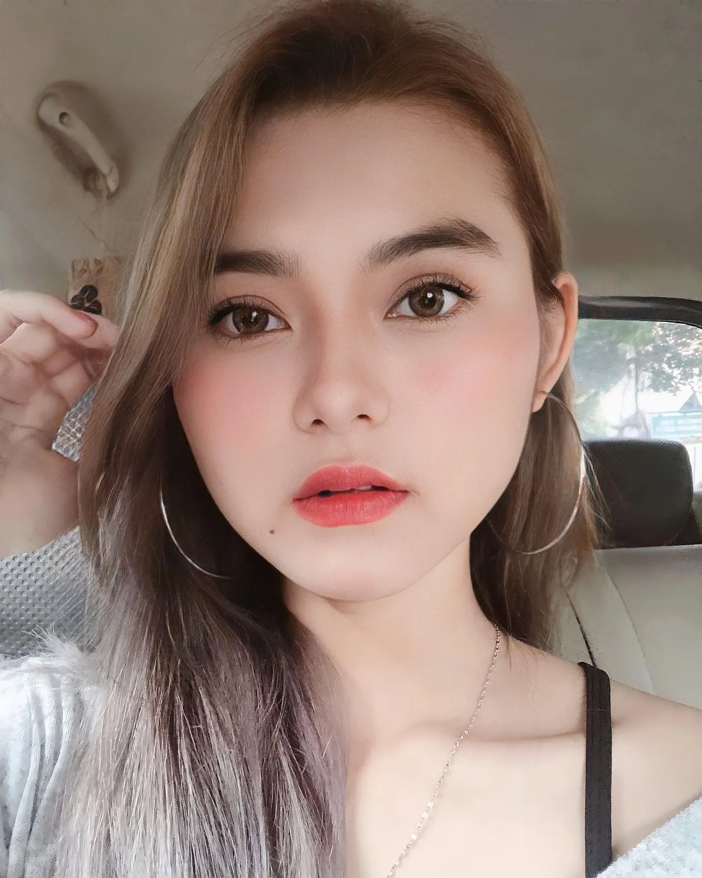 (credit: Instagram.com/ceseniy/)