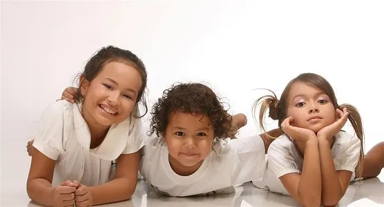  (credit: Instagram.com/rklopperr/)