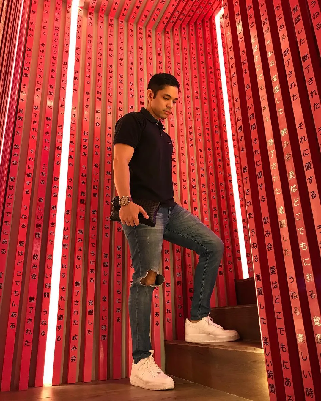 (credit: Instagram.com/jonathanlansing)