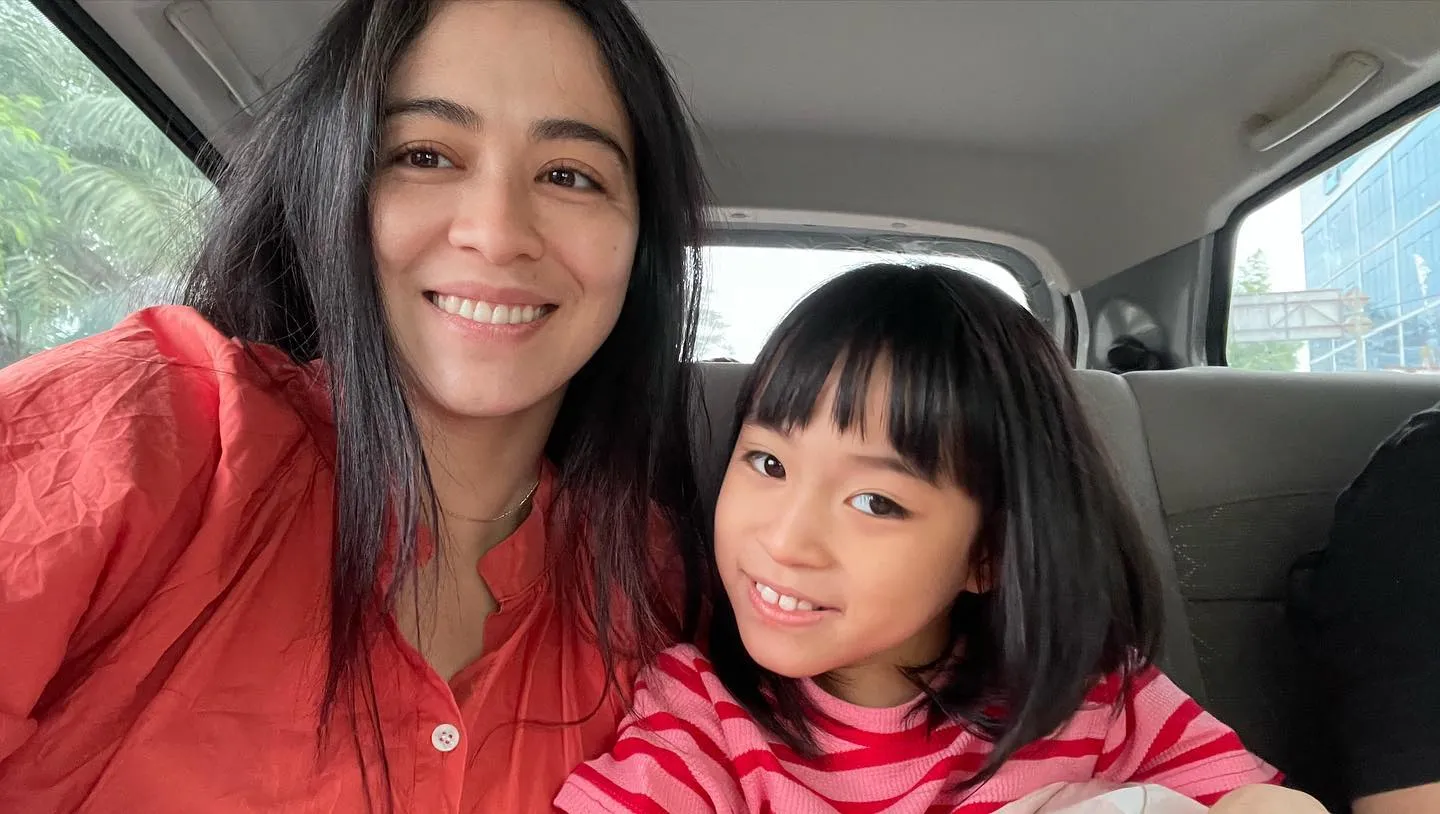  (credit: Instagram.com/tiff.justin/)