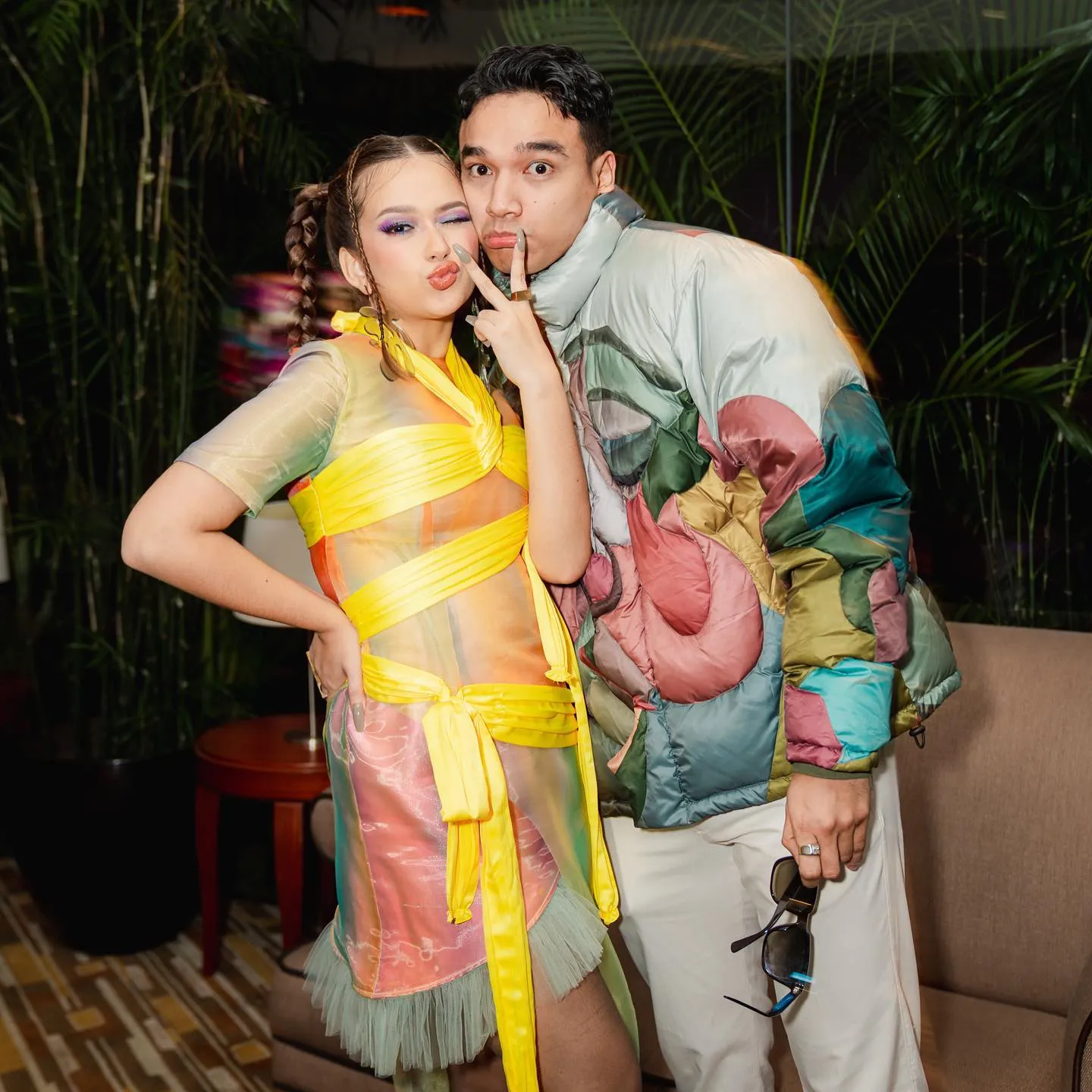 (credit: Instagram.com/fadlyfsl_/)