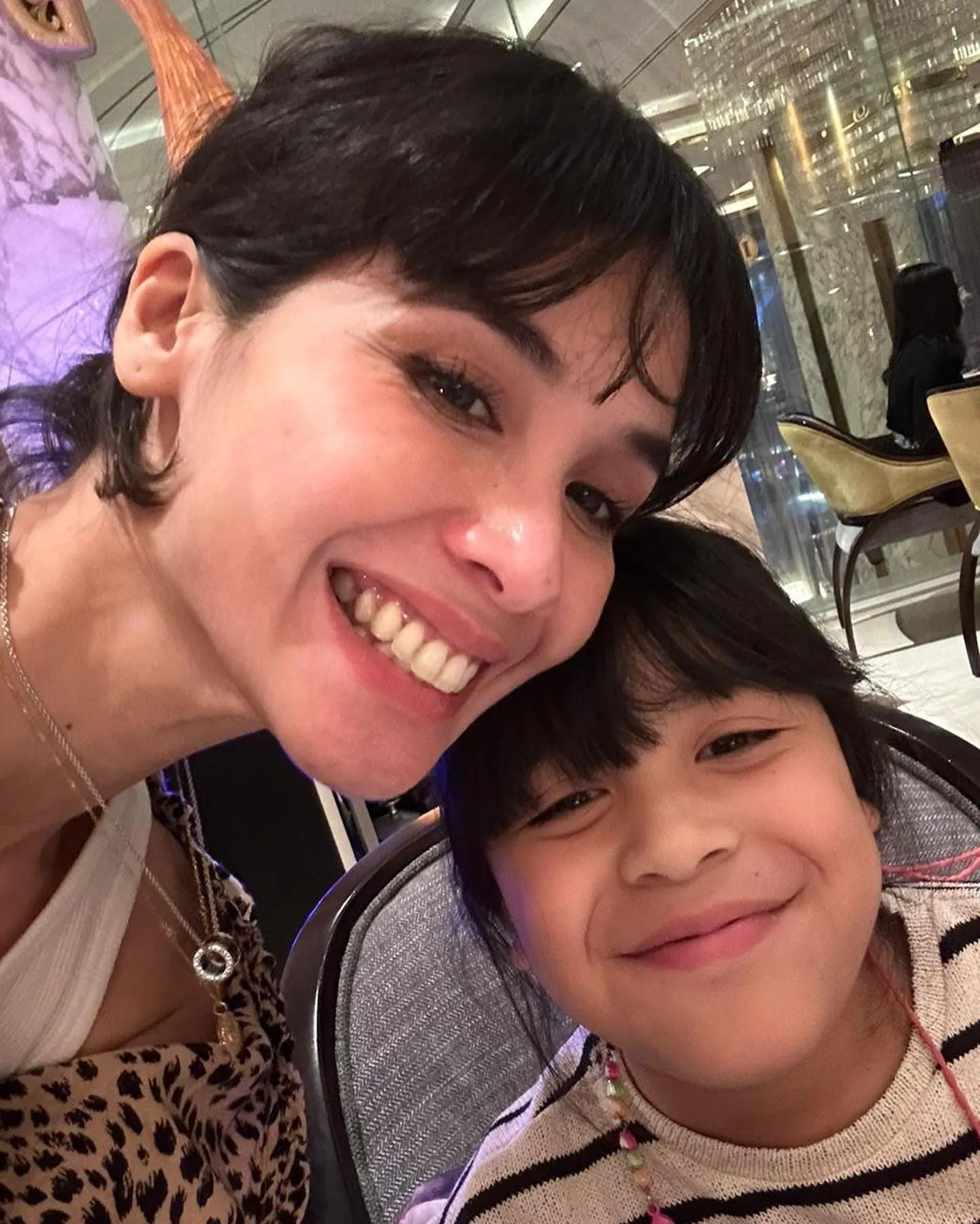 (credit: Instagram.com/vinogbastian_/)