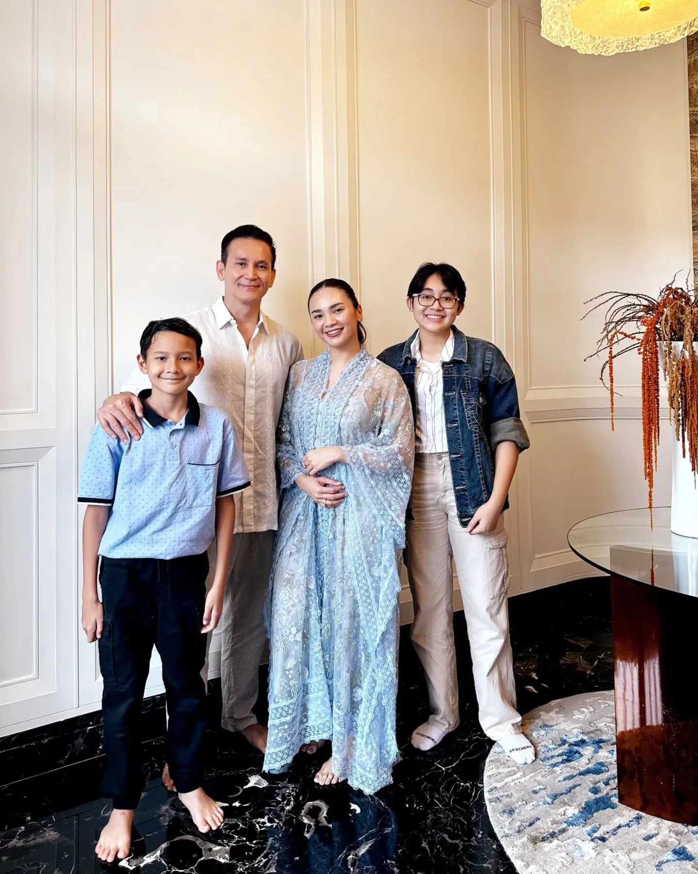 (credit: Instagram.com/marcelinolefrandt/)