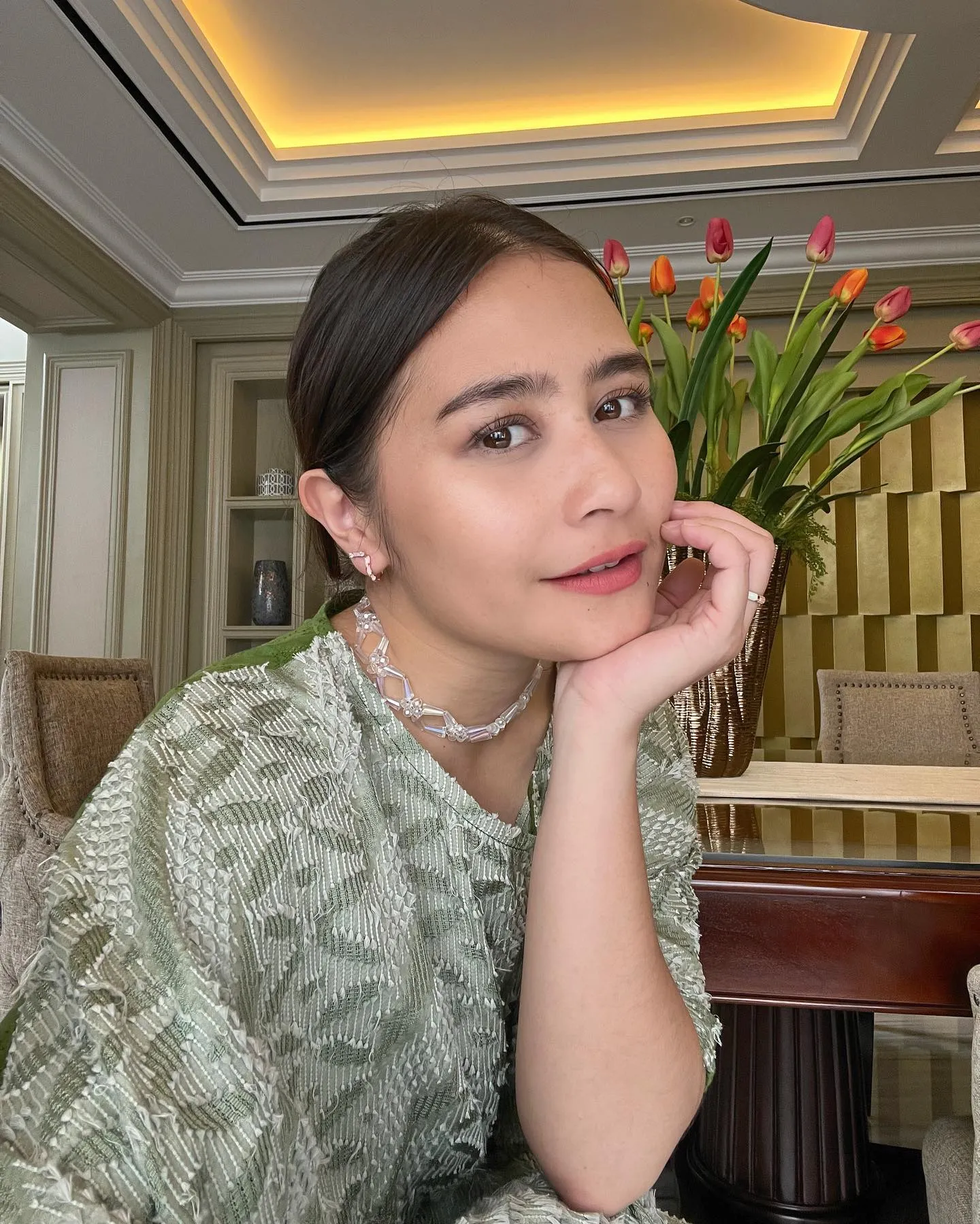 (credit: Instagram.com/prillylatuconsina96/)