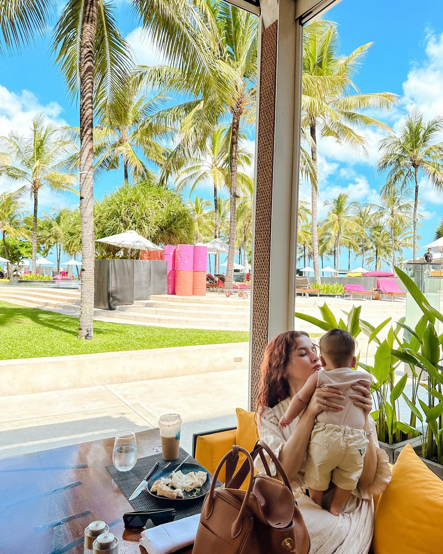 (credit: Instagram.com/tasyafarasya/)