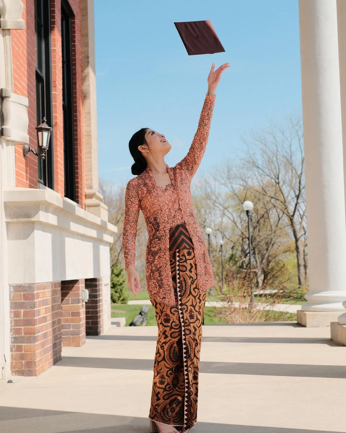 (credit: Instagram.com/yorikooangln_/just_hafez/)