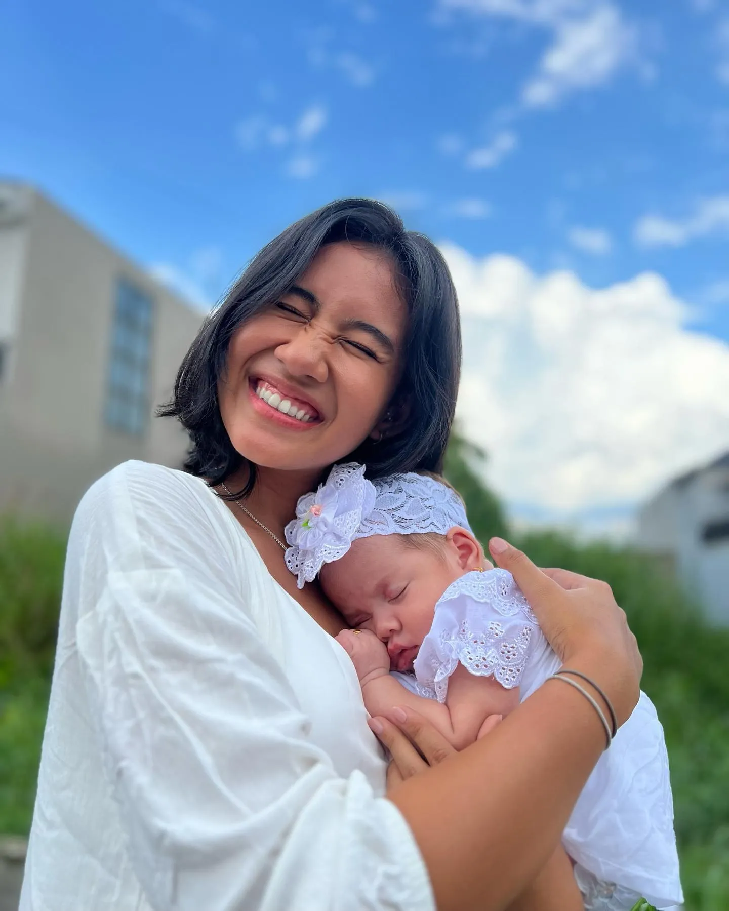  (credit: Instagram.com/shenacinnamon/)