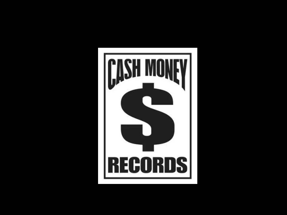 ©facebook.com/cashmoney