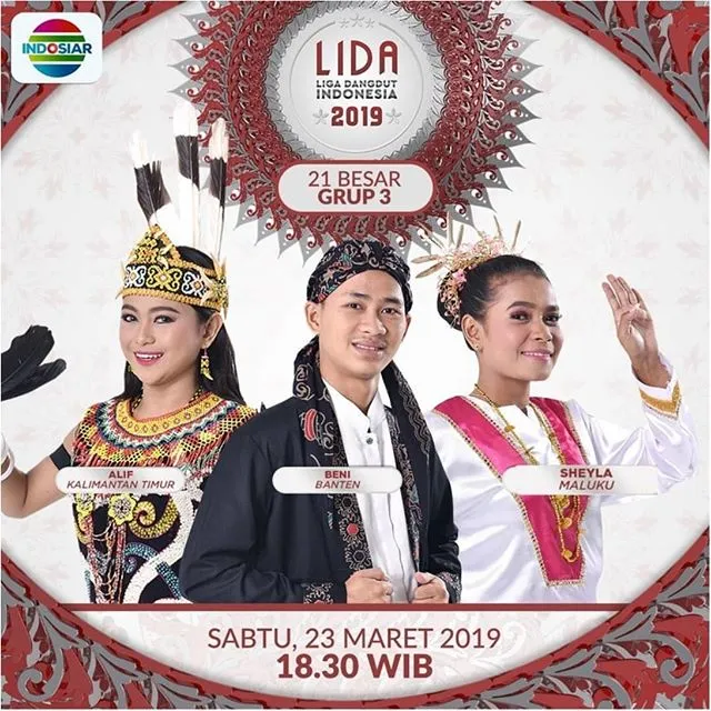 Credit: instagram.com/lida2_official