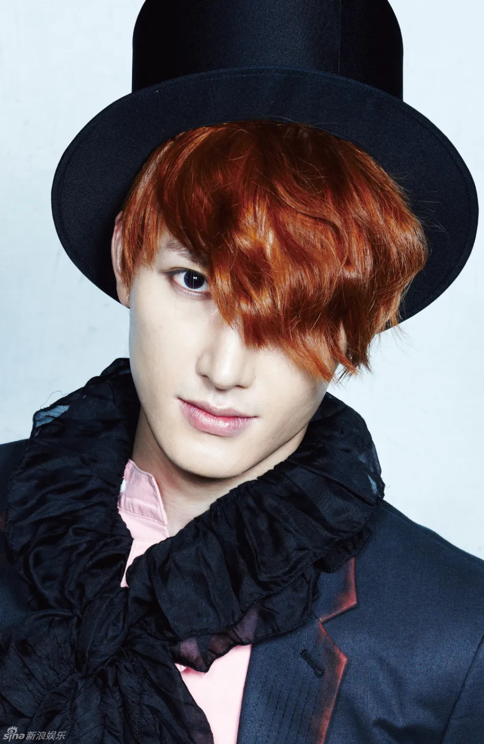 ©hqsmtown.tumblr.com